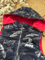 پافر دو رو اسپرت - Image 15