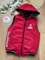 پافر دو رو اسپرت - Image 13