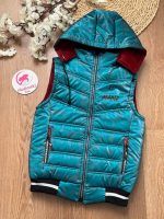 پافر دو رو اسپرت - Image 17