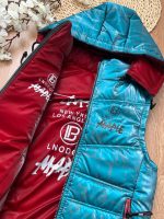 پافر دو رو اسپرت - Image 18