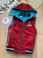 پافر دو رو اسپرت - Image 19