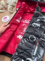 پافر دو رو اسپرت - Image 21