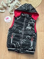 پافر دو رو اسپرت - Image 20