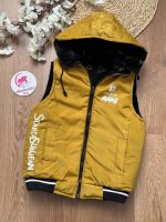 پافر دو رو اسپرت - Image 24