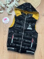 پافر دو رو اسپرت - Image 22