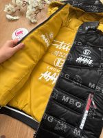 پافر دو رو اسپرت - Image 23