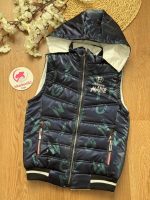 پافر دو رو اسپرت - Image 25