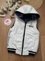 پافر دو رو اسپرت - Image 27