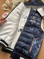 پافر دو رو اسپرت - Image 26