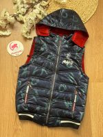 پافر دو رو اسپرت - Image 30