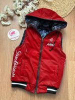 پافر دو رو اسپرت - Image 29