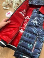 پافر دو رو اسپرت - Image 28