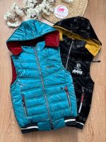 پافر دو رو اسپرت