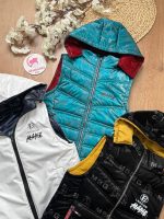 پافر دو رو اسپرت - Image 31