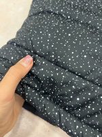 پافر اقتصادی (ایراددار) - Image 2