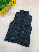 پافر اقتصادی (ایراددار)