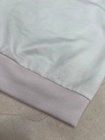 بلوز شلوار Hello (ایراددار) - Image 5