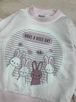 بلوز شلوار Hello (ایراددار) - Image 6