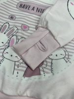 بلوز شلوار Hello (ایراددار) - Image 4