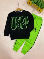 بلوز شلوار uspa - Image 2