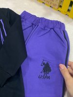 بلوز شلوار uspa - Image 5