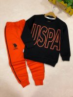 بلوز شلوار uspa - Image 3