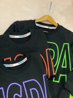 بلوز شلوار uspa - Image 6