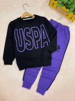 بلوز شلوار uspa - Image 4