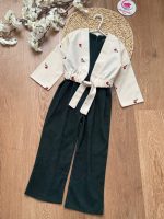 ست مهناز - Image 3