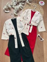 ست مهناز - Image 7