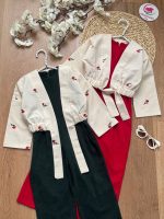 ست مهناز - Image 9