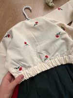 ست مهناز - Image 6