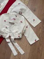 ست مهناز - Image 5