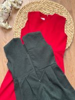 ست مهناز - Image 4