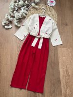 ست مهناز - Image 2