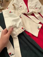 ست مهناز - Image 8