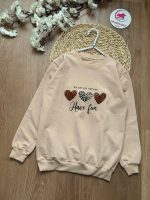 بلوز دورس سه قلب