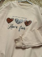 بلوز دورس سه قلب - Image 3