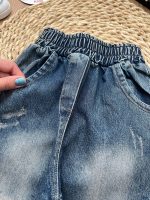 بلوز شلوار خرس پنبه ای - Image 8