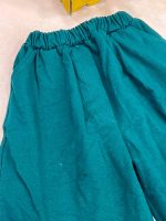 سه تیکه نایک (ایراددار) - Image 4