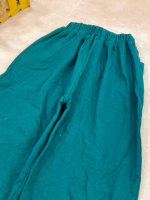 سه تیکه نایک (ایراددار) - Image 2