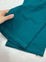 سه تیکه نایک (ایراددار) - Image 7