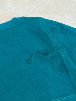 سه تیکه نایک (ایراددار) - Image 10