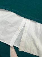 سه تیکه نایک (ایراددار) - Image 8