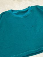 سه تیکه نایک (ایراددار) - Image 5