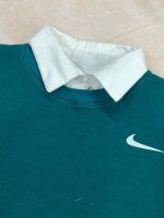 سه تیکه نایک (ایراددار) - Image 3