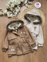 کاپشن خرس کوچولو