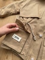 کاپشن خرس کوچولو - Image 6