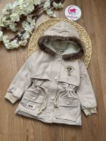 کاپشن خرس کوچولو - Image 3