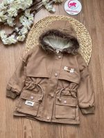 کاپشن خرس کوچولو - Image 4